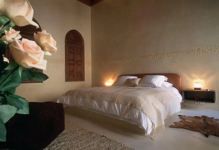 Riad Foutour Sarir Agadir 0*,  Morocco