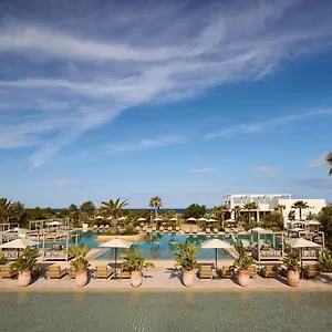 5* Hotell Sofitel Thalassa Sea &